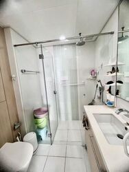 The Sail @ Marina Bay (D1), Apartment #596274751